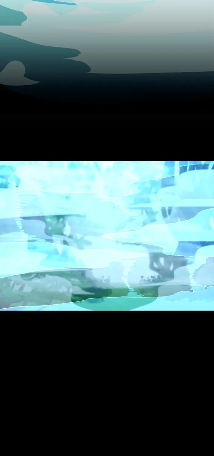 The Beginning After the End Chapter 63 image 34_optimized